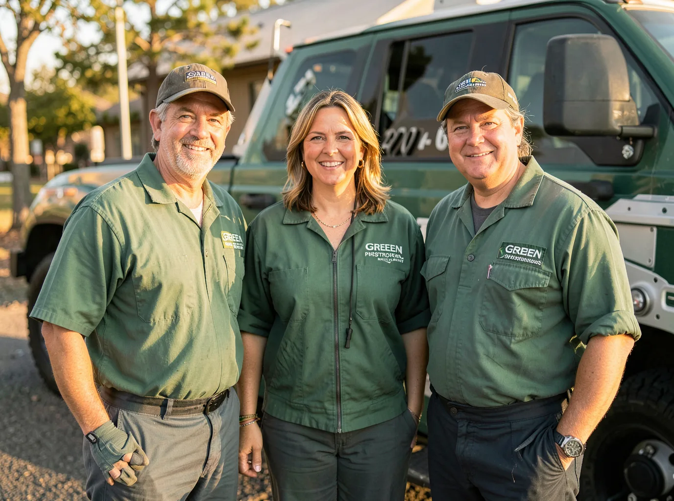 Water Damage Restoration company in Monson, ME